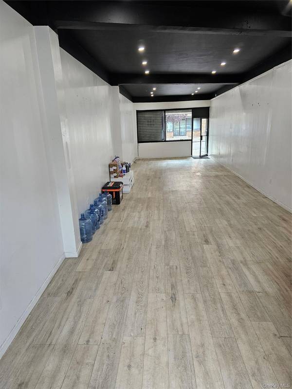 68-08 Fresh Meadow Lane, Fresh Meadows, NY 11365