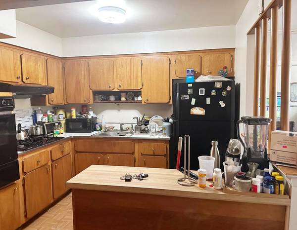 804 E 221st ST, Bronx, NY 10467