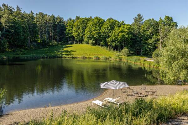 88 Mac Brown RD, Claverack, NY 12513