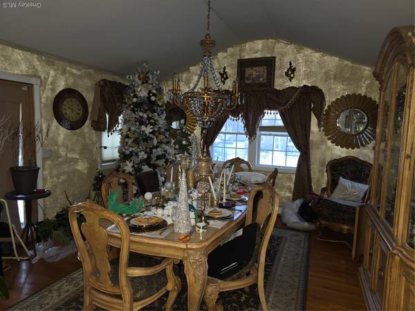 153 Cocoanut ST, Brentwood, NY 11717