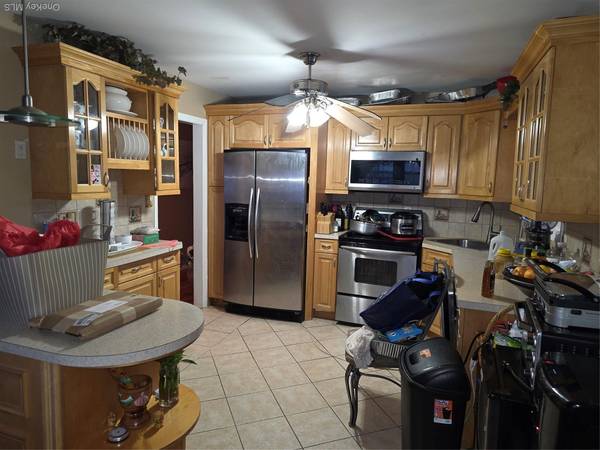 153 Cocoanut ST, Brentwood, NY 11717