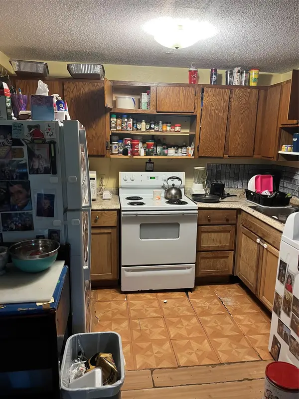 1546-1550 Shandelee RD, Youngsville, NY 12758