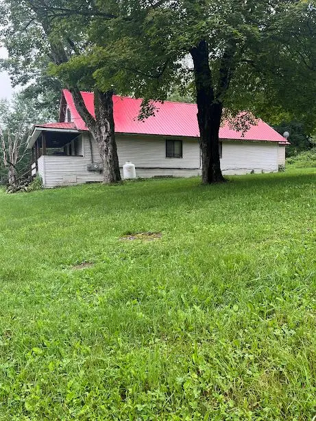 1546-1550 Shandelee RD, Youngsville, NY 12758