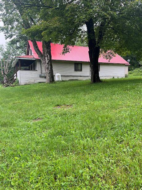 1546-1550 Shandelee RD, Youngsville, NY 12758