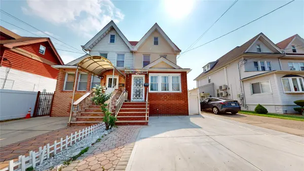 1563 E 46th ST,  Brooklyn,  NY 11234
