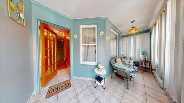 1563 E 46th ST, Brooklyn, NY 11234