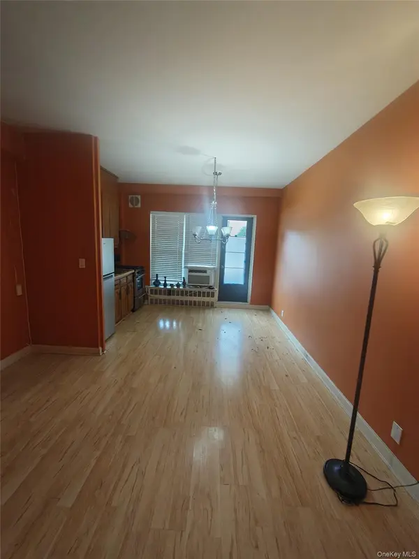 35-11 85 ST #1B, Jackson Heights, NY 11372