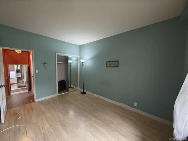 35-11 85 ST #1B, Jackson Heights, NY 11372