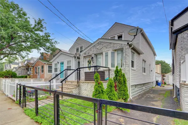 14431 166th ST, Jamaica, NY 11434
