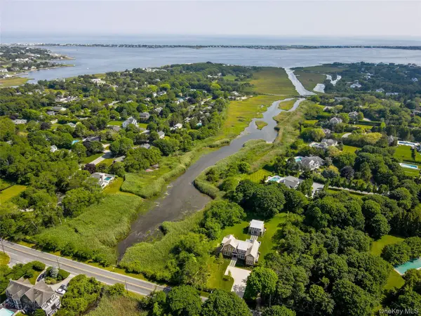 161 South RD, Westhampton, NY 11977