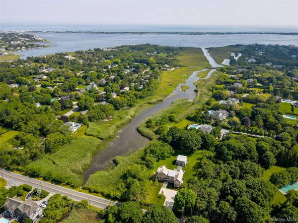 161 South RD, Westhampton, NY 11977