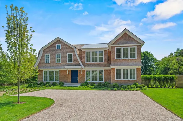 161 South RD, Westhampton, NY 11977