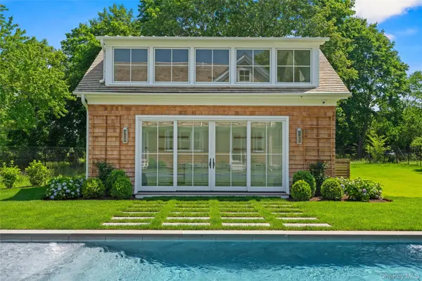 161 South RD, Westhampton, NY 11977