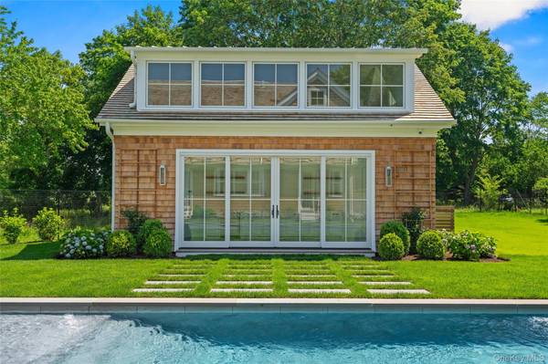 161 South RD, Westhampton, NY 11977