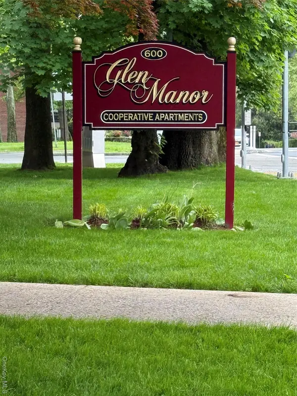 600 Pelham RD #Building B Unit E, New Rochelle, NY 10805