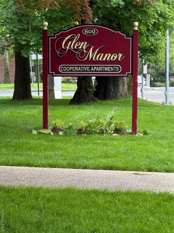 600 Pelham RD #Building B Unit E, New Rochelle, NY 10805