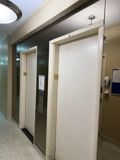 89-15 Parsons BLVD ##4B, Jamaica, NY 11432