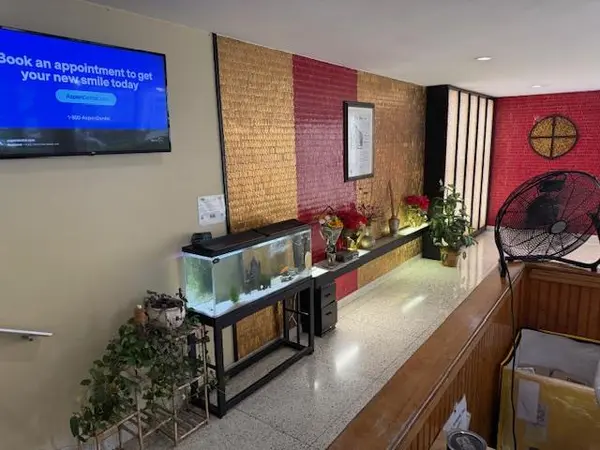 89-15 Parsons BLVD ##4B, Jamaica, NY 11432