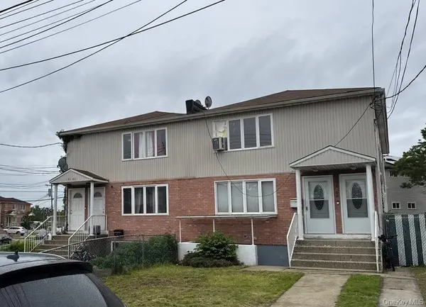146-66 222nd ST, Springfield Gardens, NY 11413