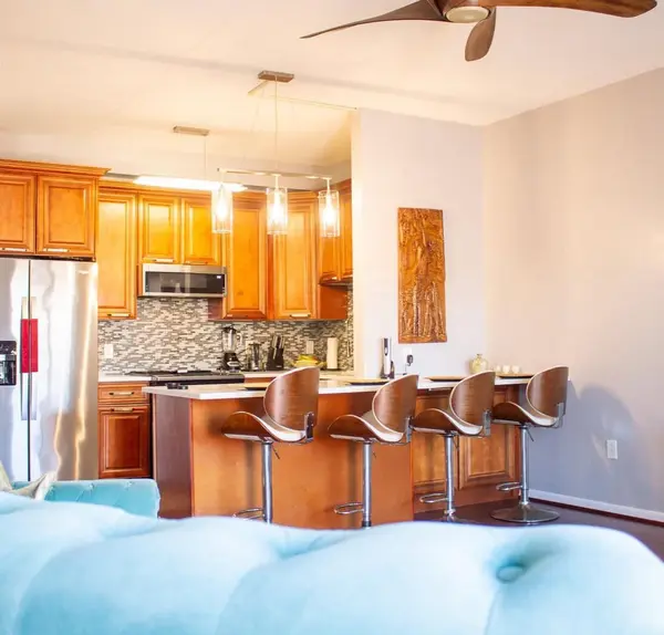 260 Beach 81st ST #6K, Far Rockaway, NY 11693