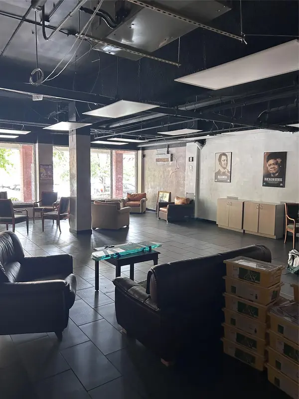 110-48 Merrick Blvd BLVD, Jamaica, NY 11434