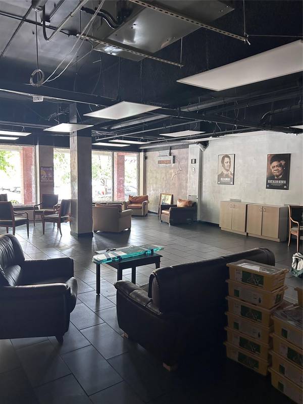 110-48 Merrick Blvd BLVD, Jamaica, NY 11434