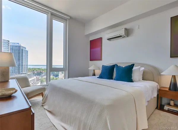 33 Westchester PL #22B, New Rochelle, NY 10801