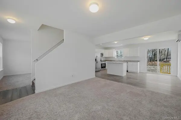 New Construction Neighborhood Road, Mastic Beach, NY 11951