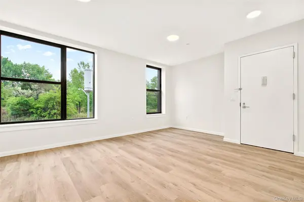 355 Bronx River AVE #3B, Bronx, NY 10473