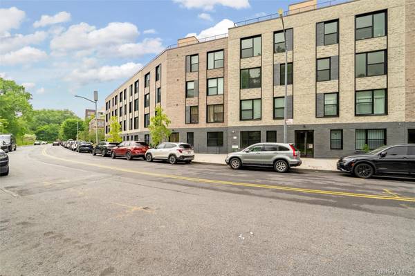 359 Bronx River AVE #1B, Bronx, NY 10473