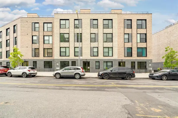 359 Bronx River AVE #3B, Bronx, NY 10473