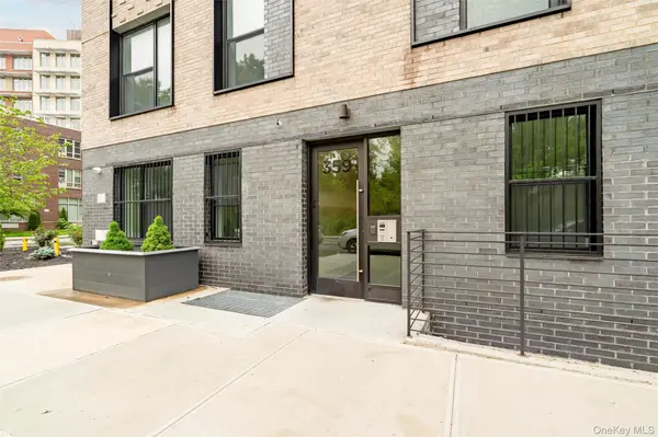 359 Bronx River AVE #3B, Bronx, NY 10473