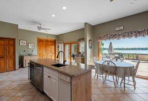 3 Old Mastic DR, Mastic Beach, NY 11951