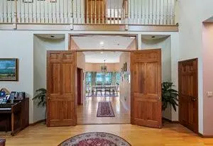 3 Old Mastic DR, Mastic Beach, NY 11951