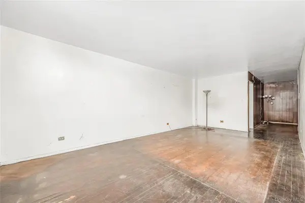 92-31 57th AVE #2J, Elmhurst, NY 11373