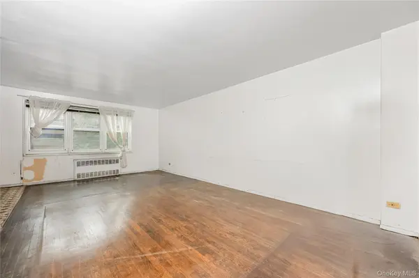 92-31 57th AVE #2J, Elmhurst, NY 11373