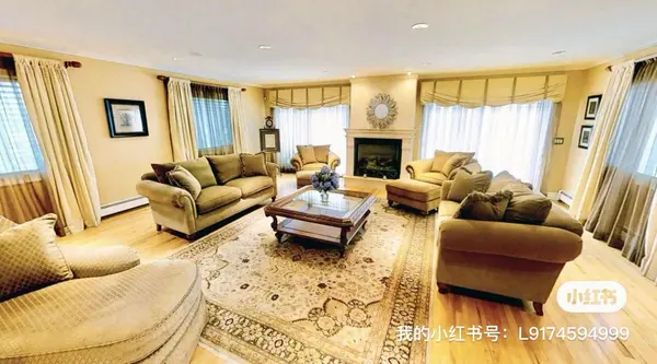 16366 23rd AVE, Whitestone, NY 11357