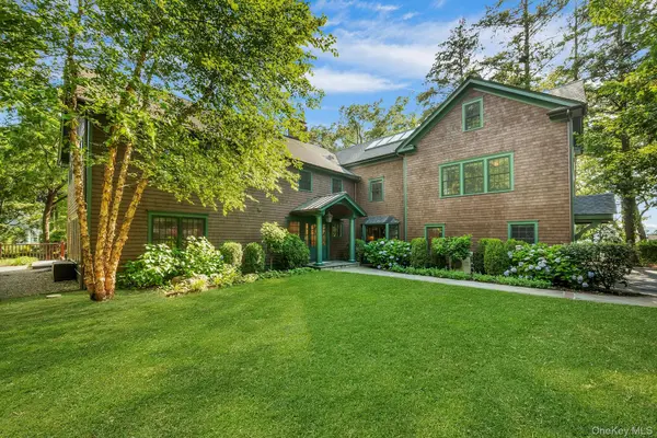 167 Millard AVE,  Sleepy Hollow,  NY 10591