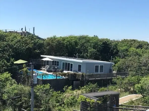 445 Sail WALK, Fire Island Pines, NY 11782