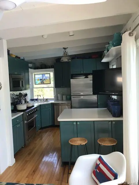 445 Sail WALK, Fire Island Pines, NY 11782