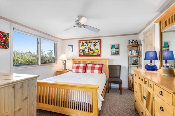 240 Harbor WALK #C240, Fire Island Pines, NY 11782