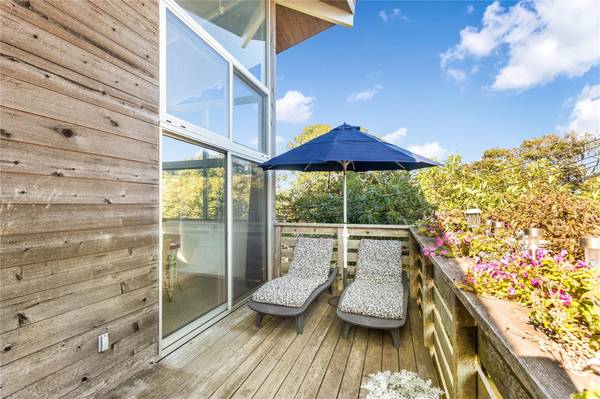 240 Harbor WALK #C240, Fire Island Pines, NY 11782