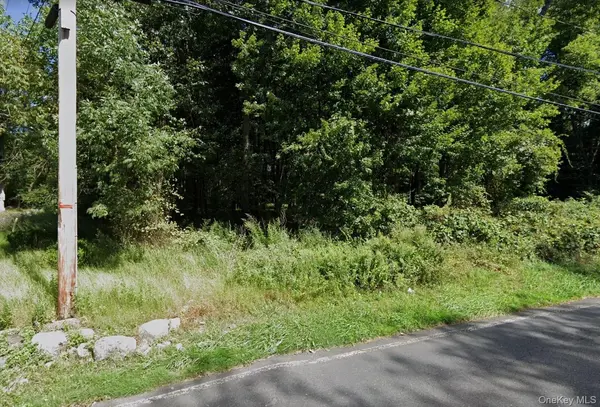 3 Mayer LN, Pomona, NY 10970