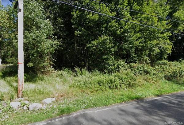 3 Mayer LN, Pomona, NY 10970