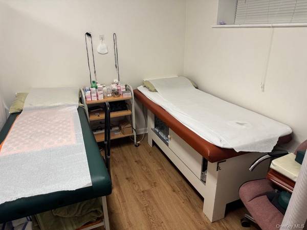 143-45 Sanford AVE #L2, Flushing, NY 11355