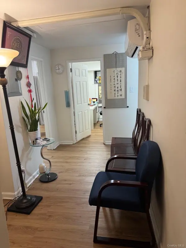 143-45 Sanford AVE #L2, Flushing, NY 11355