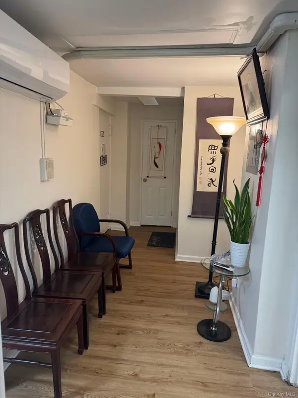 143-45 Sanford AVE #L2, Flushing, NY 11355