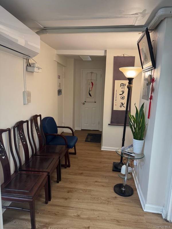 143-45 Sanford AVE #L2, Flushing, NY 11355