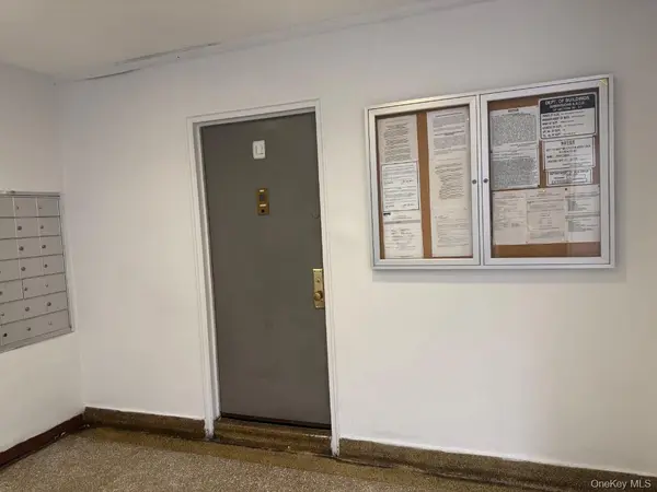 143-45 Sanford AVE #L2, Flushing, NY 11355