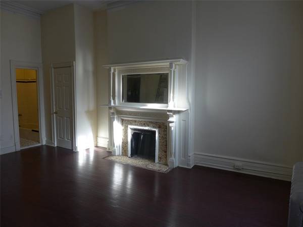 30 Edgecombe AVE, New York (manhattan), NY 10030